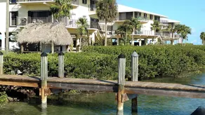 Gulfpointe by Pack and Relax - Image 5