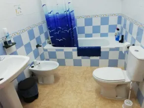 Cabo De Palos Rooms - Image 3