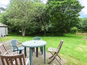 18 Old Court - Image 4