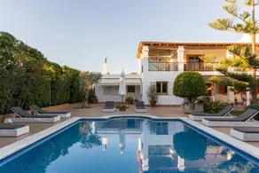 Villa Wicker - Image 2