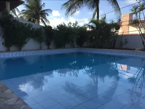 Casa Turquesa Natal - Image 2