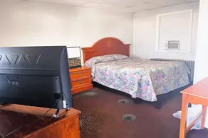 Apollo Motel - Image 3
