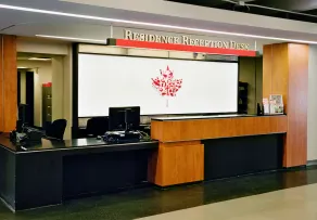 Carleton University - Image 2