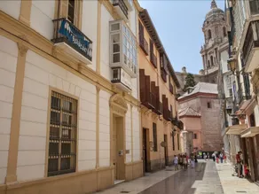 INMalaga Picasso - Image 4
