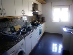 Apartment With 2 Bedrooms in Alcabideche, With Wonderful City View, Shared Pool and Enclosed Garden - 2 km From the Beach - Image 4