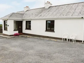 Daffodil Cottage - Image 4