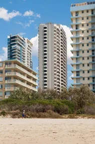 Stunning Sea and Ocean Views Apt - Image 5