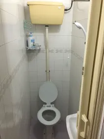 China Guest Hostel - Image 4
