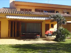 Villa Solius - Image 4