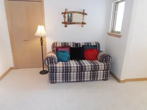 Mountain Haven - Image 2
