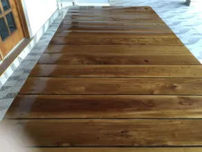 Blue Sky Villa - Image 2