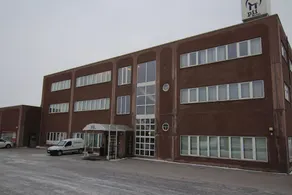 Pii Hotel - Image 5