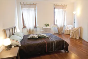 Tre Camere - Image 4