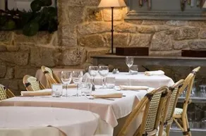Le Relais De Kergou - Image 5