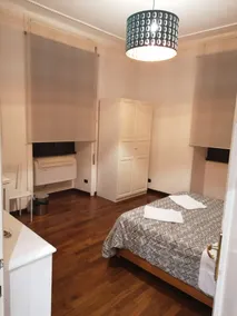 Clara House Roma - Image 2