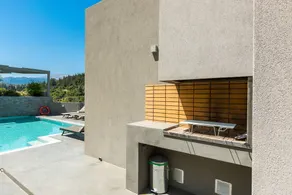 Elea Villas - Aspro & Blanche - Image 3