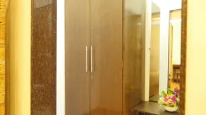 Pace Hotel - Image 2