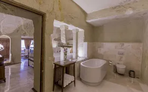 Hanedan Cappadocia Suites - Image 4