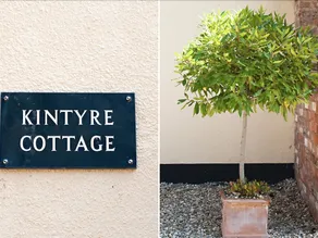 Kintyre Cottage - Image 5