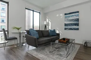 South Eola Condos by Barsala - Image 4