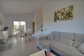 Apartment mit Grill, Garten und privatem Pool - Image 2