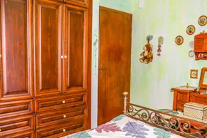 Villa Stratos Skiathos - Image 2