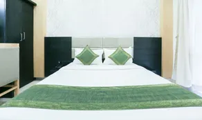 EMIRATES RESIDENCY - Image 5