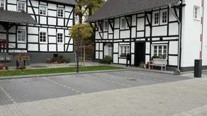 Hotel Gasthaus Zur Krone - Image 4