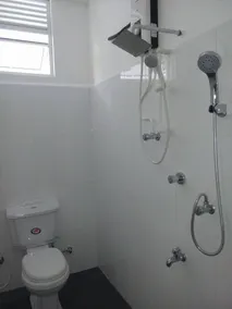 Muthu Resort - Image 3