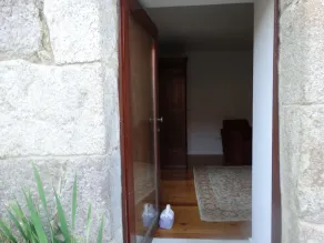 Casa da Pedreira - Image 5