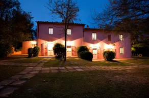 La Pescaia Casa Vacanza - Image 2