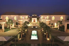 Mövenpick Beach Resort Al Khobar - Image 3