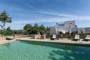 Villa Calm - Image 5