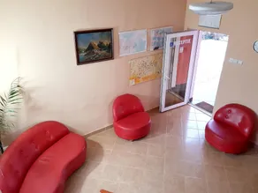 House With 5 Bedrooms in Sighi?oara, With Wonderful Mountain View, Enclosed Garden and Wifi - Image 2