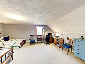 46 Paola Dr Home - Image 5