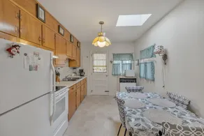 Pet Friendly Mountain Home W/ Fishing Access: 10 Mi To Ski! Pet Friendly! 3 Bedroom Home by Redawning - Image 2