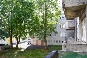 Apartment S33 - Image 4