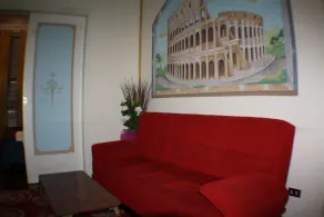 Lam Guest House - Image 5