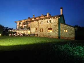 Scacciapensieri Agriturismo - Image 2