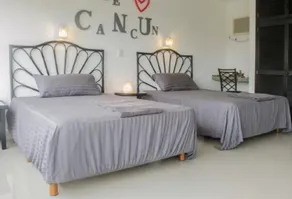 Modern Apartment Near the Beach - Image 2