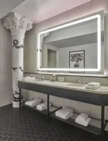 21c Museum Hotel Nashville - Image 4