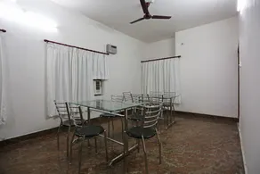 The Extended Stay by OYO Rooms - Image 5