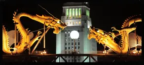 LA Bed Rentals - Image 5