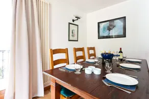Apartment Hickey - Image 5