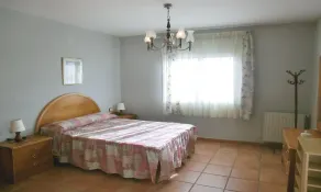 104650 -  Villa in Blanes - Image 3
