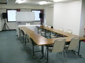 Hotel Suncity Hakodate - Image 5