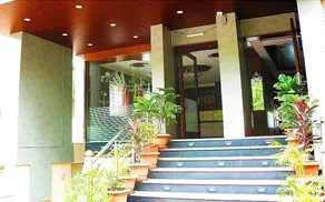 Sri Kapileswara Residency - Image 3