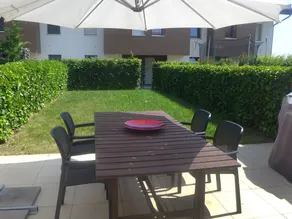 Holiday Home Route de Coinsin - Image 4