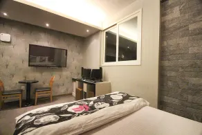 Daegu Bolli-dong IF - Image 3