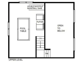 Twilight Ridge - Image 3